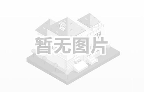 2026北京国际火锅展，4月10-12日，中国国际展览中心(顺义馆)即将盛大开幕!