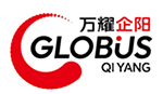 万耀企阳