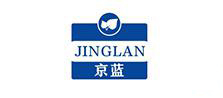 京蓝