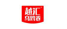 越汇