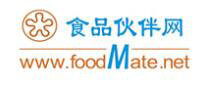 食品伙伴网