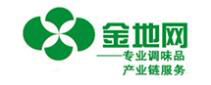 金地网