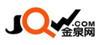金泉网