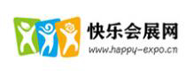 快乐会展网