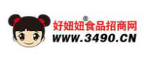 好妞妞食品招商网