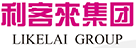 利客来集团