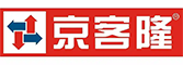 京客隆