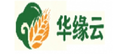 华缘云